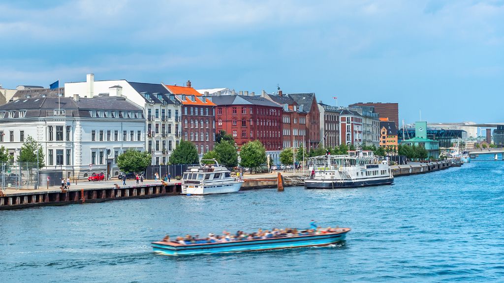 tours copenhagen by boat