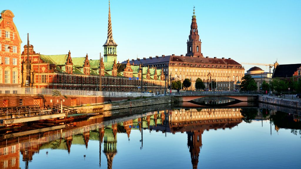 luxury hotels 5 star hotels copenhagen