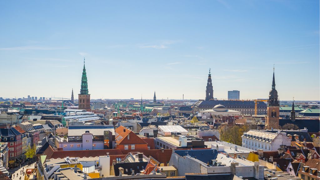 top 10 hotels in copenhagen