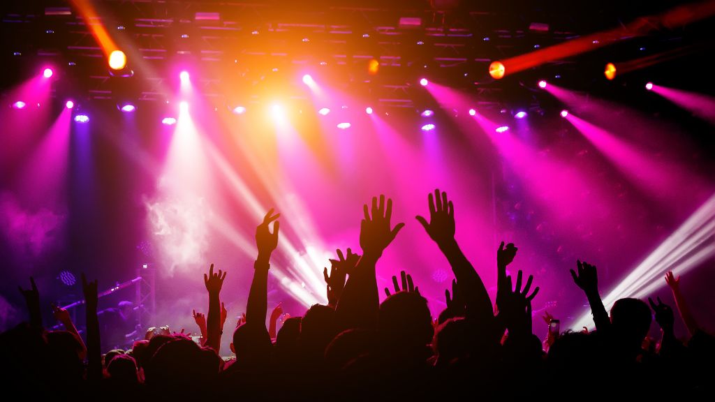 Tickets and events in Copenhagen - copenhagen.com